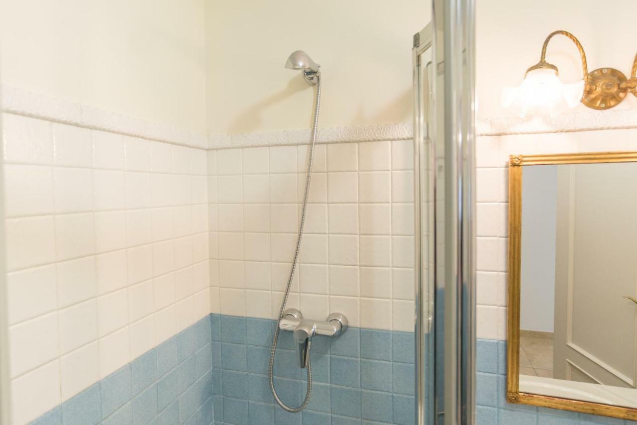 Appartement Lu&cia Limonar *